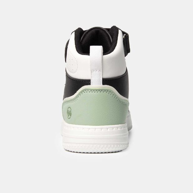 Zapatillas Urbanas Infantil Ni&ntilde;a Bubblegummers , No Especificado