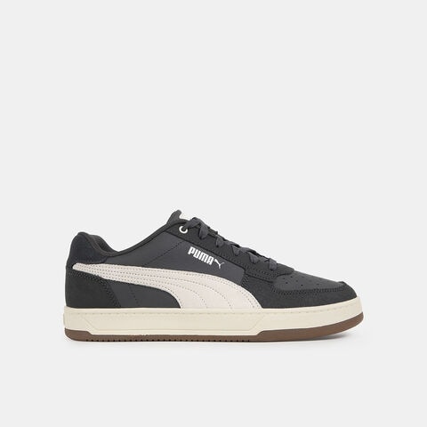 Zapatillas Deportivas para Hombre Puma, Negro