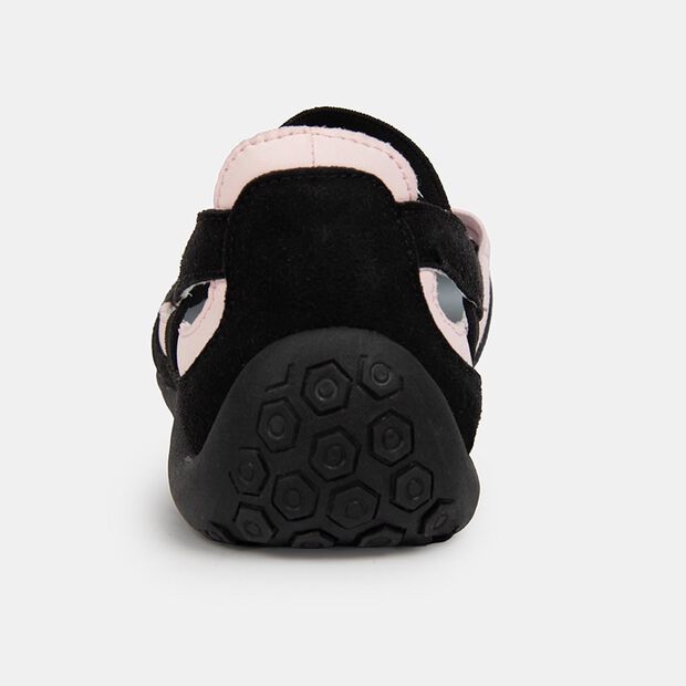 Sneakerinas Urbanas Mujer North Star, Petroleo Oscuro