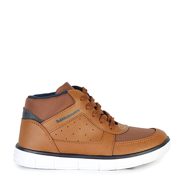 Zapatillas Infantil Ni&ntilde;o Bubblegummers, Arena