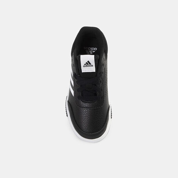 Zapatillas Casuales Ni&ntilde;o Adidas, Negro