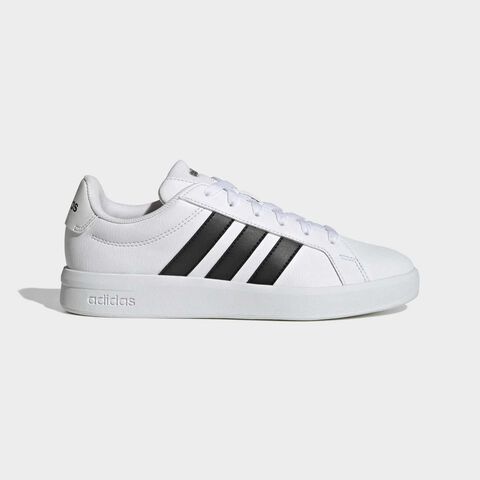 Zapatillas Deportivas Mujer Adidas, Blanco