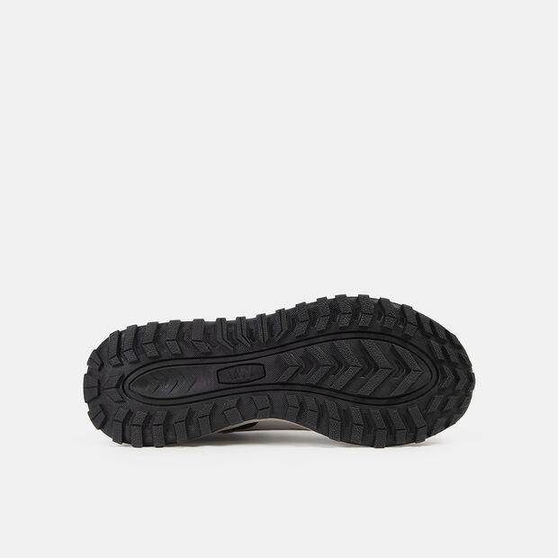 Zapatillas Outdoor Hombre Weinbrenner Vanguard, Off White