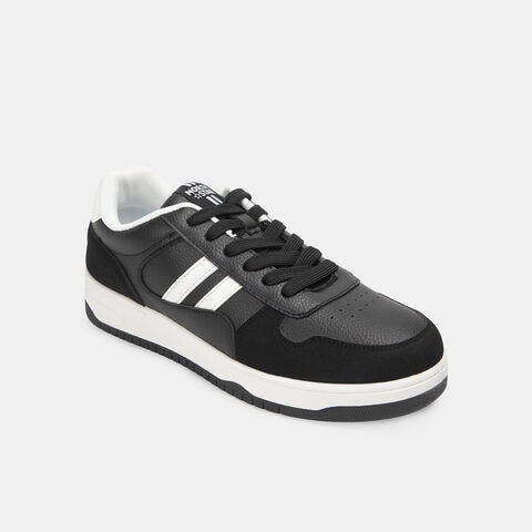 Zapatillas Urbanas Hombre North Star, No Especificado