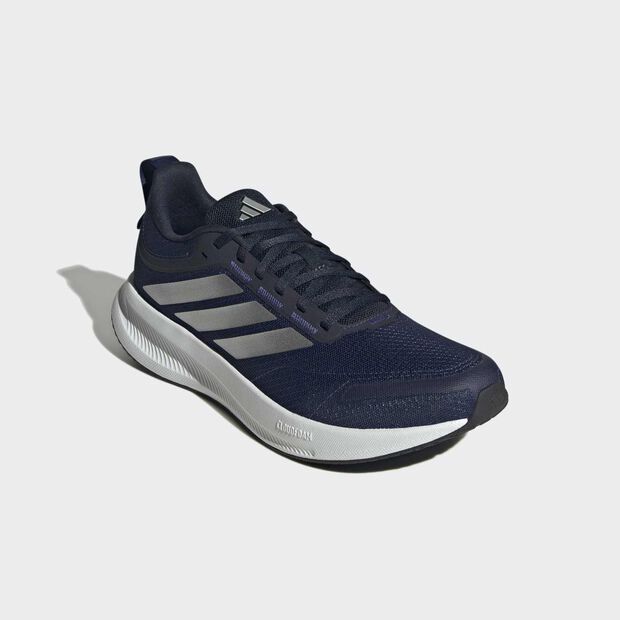 Zapatillas Deportivas Hombre Adidas, Azul