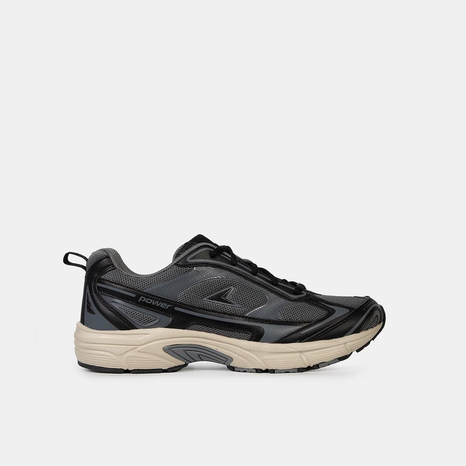 Bata Zapatos De Hombre Saga Falabella Bata Zapatos De Vestir