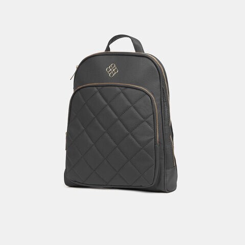 Mochila para Mujer Bata Red, Negro