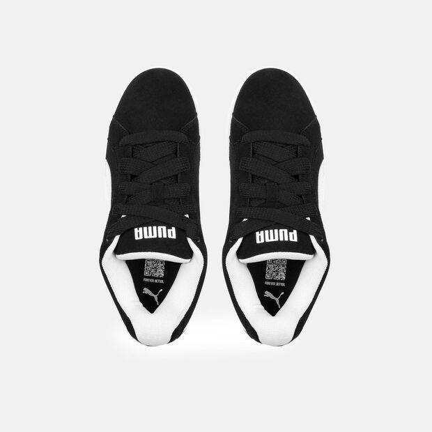 Zapatillas Deportivas Hombre Puma, Negro