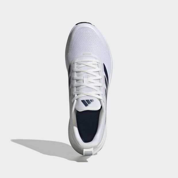 Zapatillas Deportivas Hombre Adidas Runblaze, Blanco