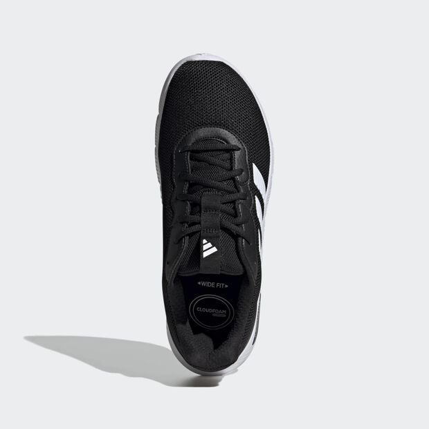 Zapatillas Deportivas Hombre Adidas, No Especificado