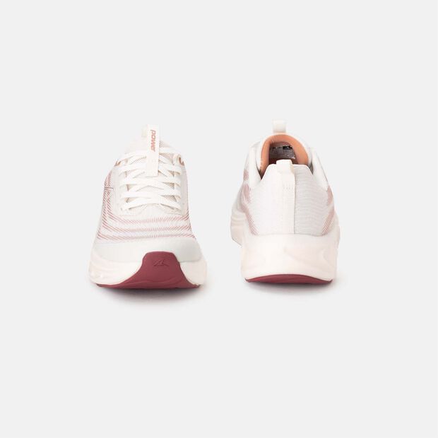 POWER WOMEN RUNNING SNEAKERS