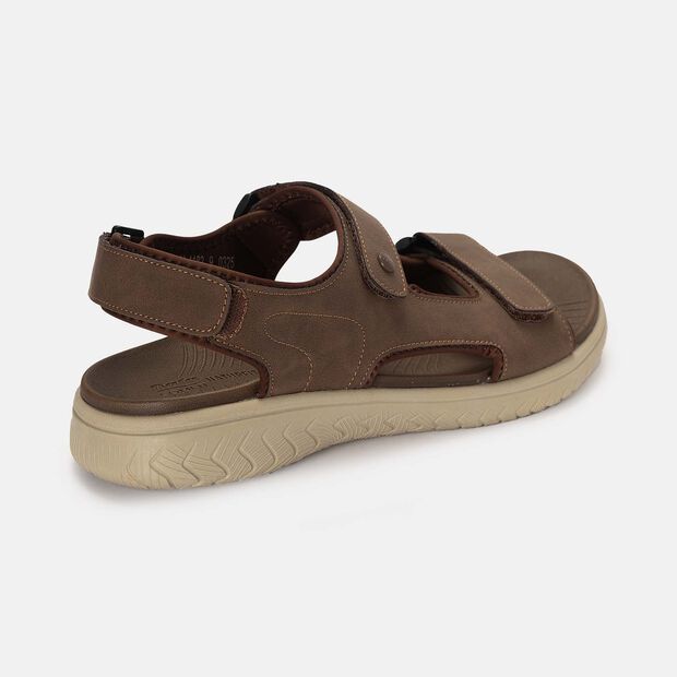 BATA COMFIT MEN SANDALS