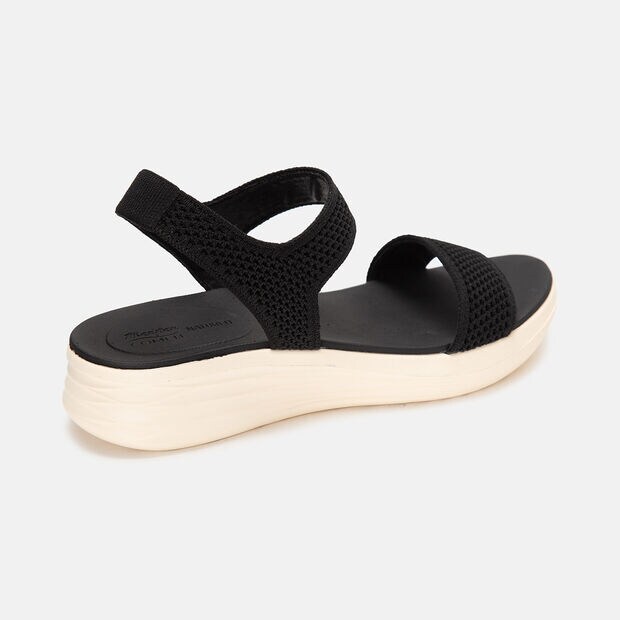 BATA COMFIT WOMEN SANDALS