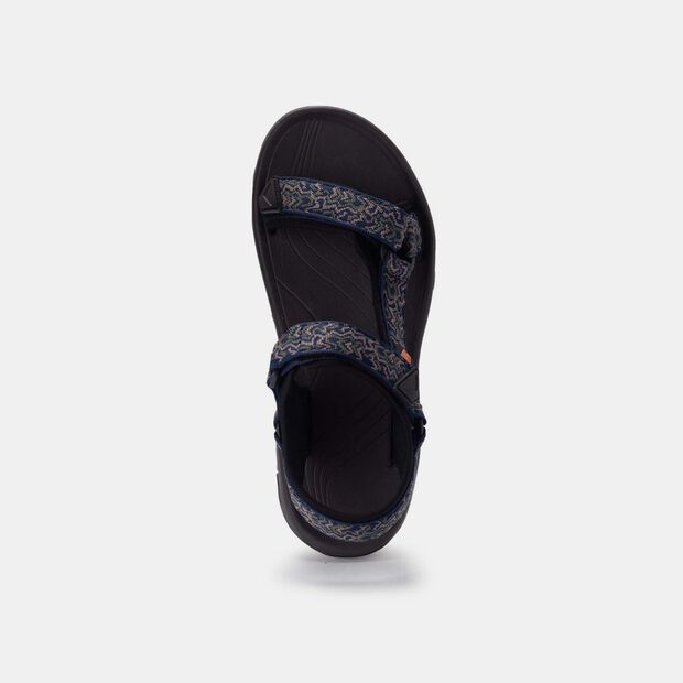 WEINBRENNER MEN OUTDOOR SANDALS