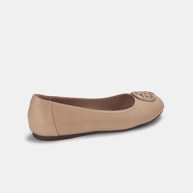 Bata Red Label Women&rsquo;s Stylish Footwear for Comfort