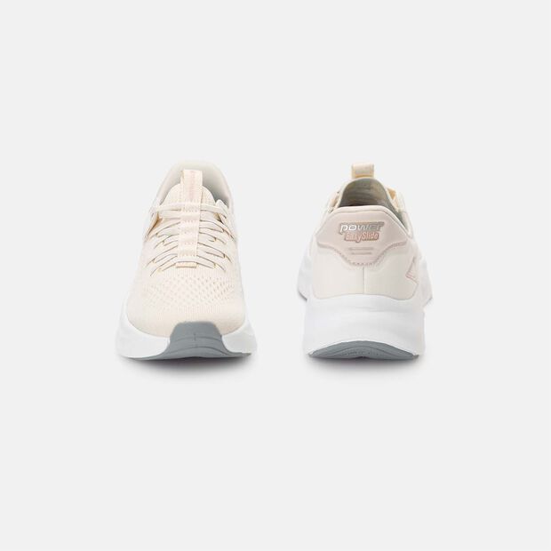 POWER WOMEN WALKING SNEAKERS