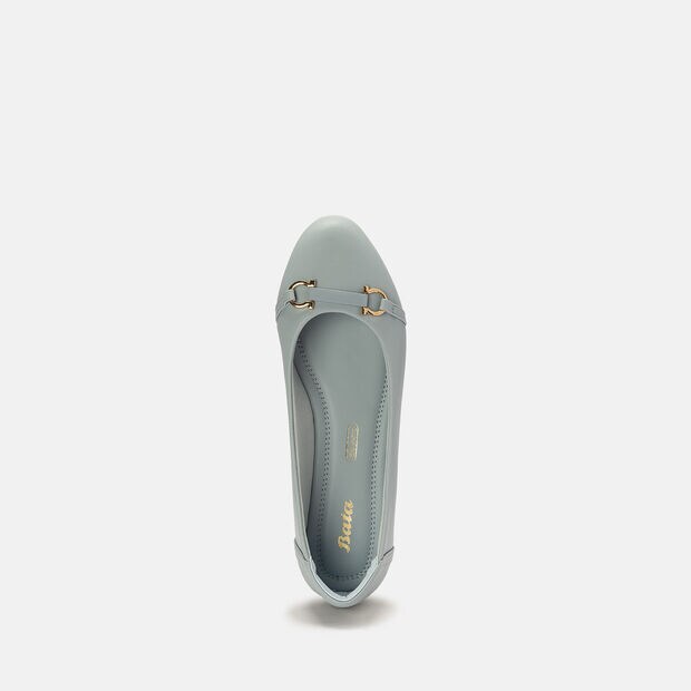 BATA WOMEN BALLERINA