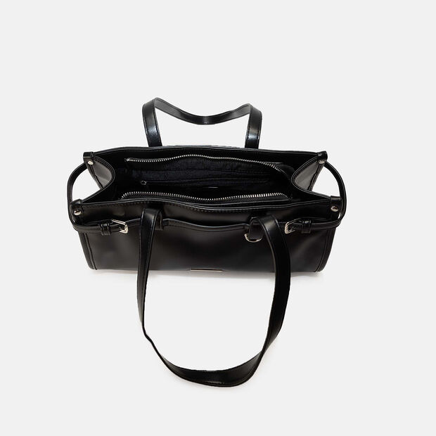BATA ACCESSORIES BAGS