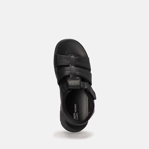 Bata Comfit Men&rsquo;s Comfortable Casual Shoes with Soft Cushioning