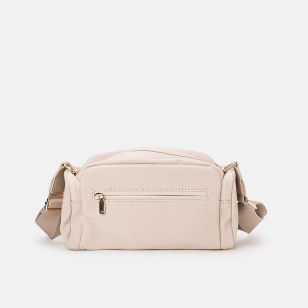 BATA ACCESSORIES BAGS