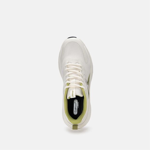 POWER MEN RUNNING SNEAKERS