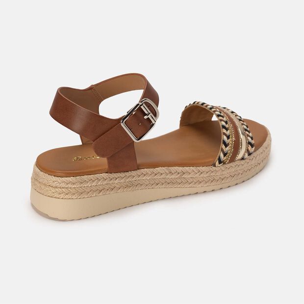BATA WOMEN SANDALS