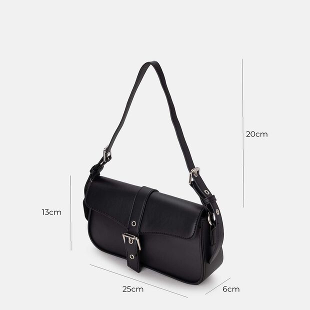 BATA ACCESSORIES BAGS