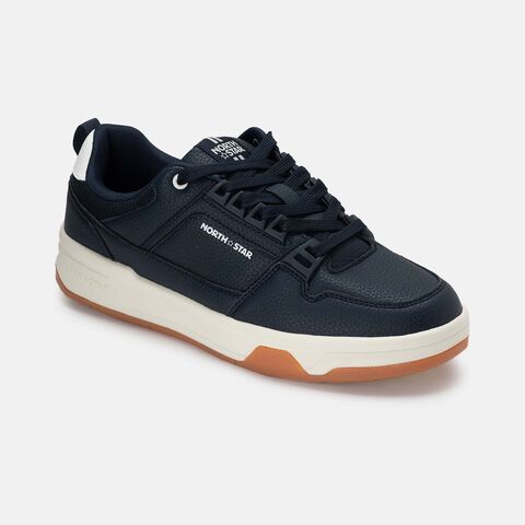 NORTHSTAR MEN SNEAKERS