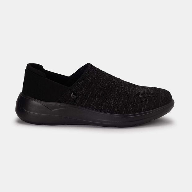 BATA COMFIT WOMEN SANDALS