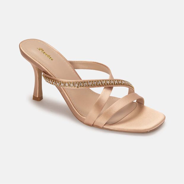 BATA WOMEN SANDALS