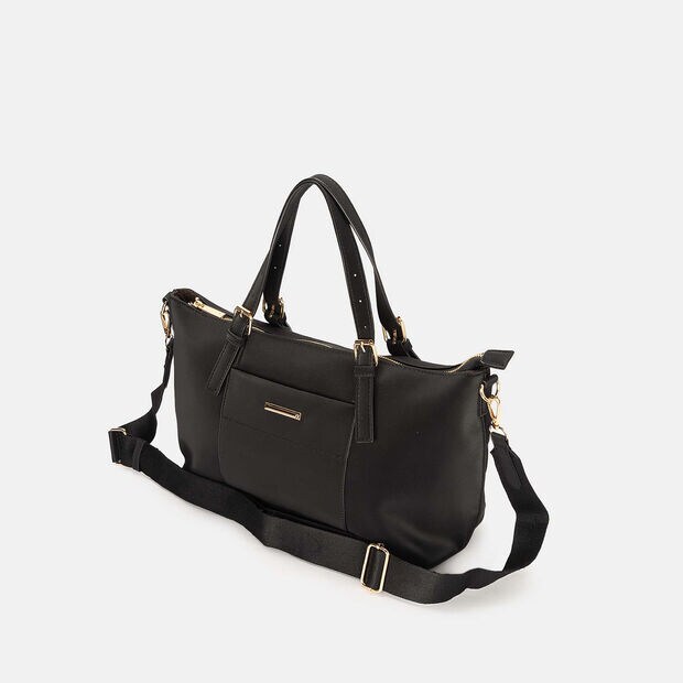 BATA RED LABEL ACCESSORIES BAGS