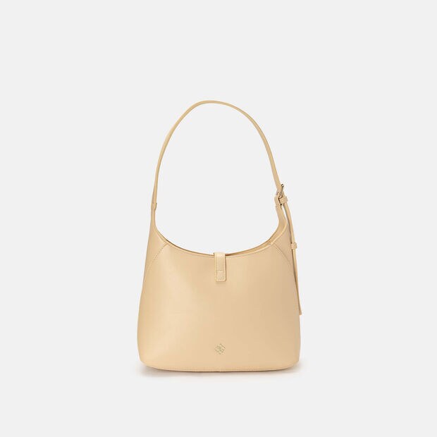 BATA RED LABEL ACCESSORIES BAGS
