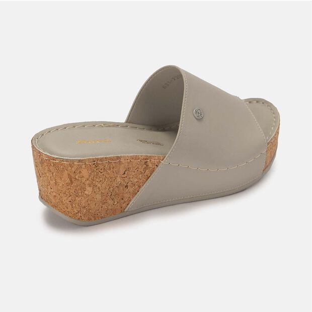 BATA WOMEN BALLERINA