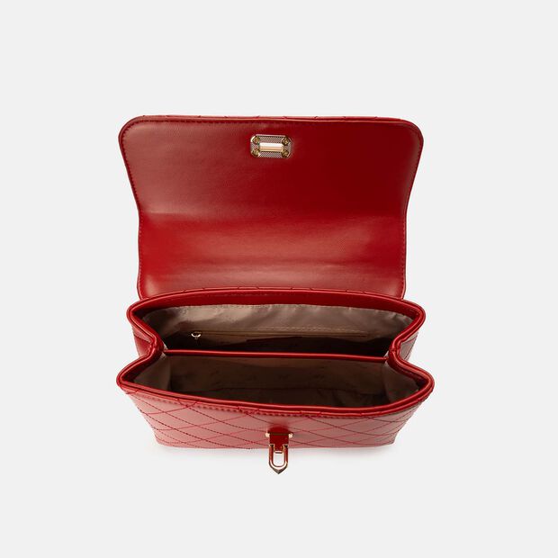 BATA WOMEN BAGS