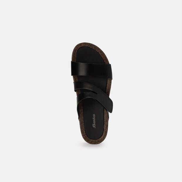 BATA WOMEN SANDALS