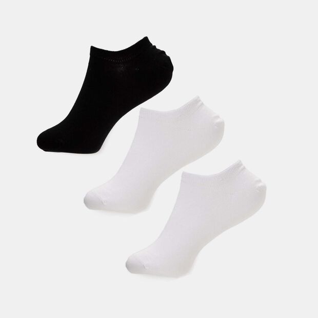 BATA SOCKS ACCESSORIES ACCESSORIES