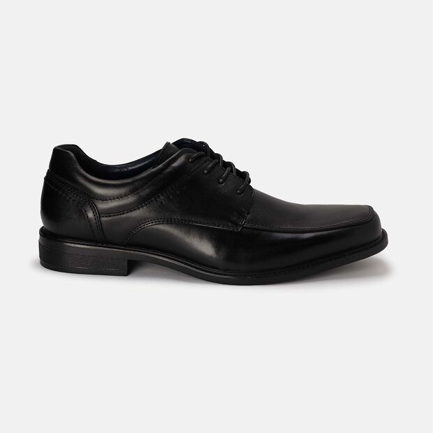 BATA FLEXIBLE MEN DRESS