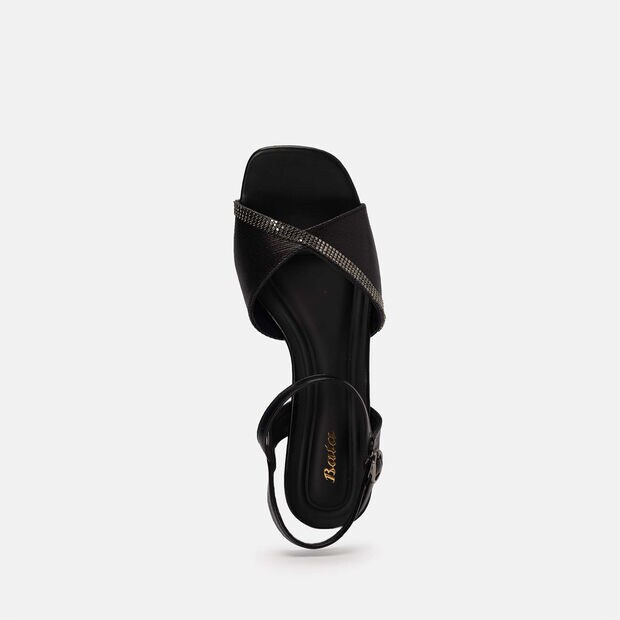 BATA WOMEN BALLERINA