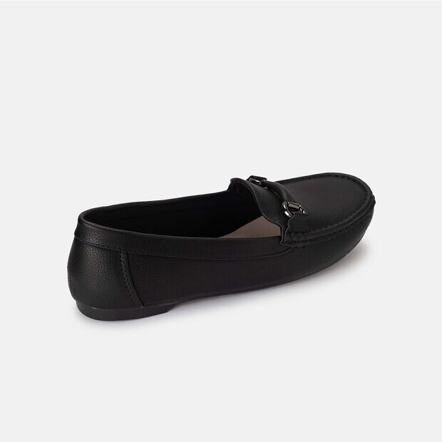 BATA WOMEN BALLERINA