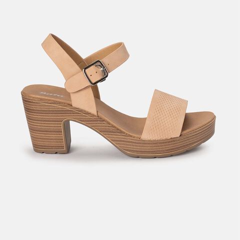 BATA COMFIT WOMEN SANDALS