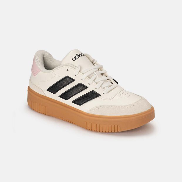 ADIDAS WOMEN RUNNING SNEAKERS