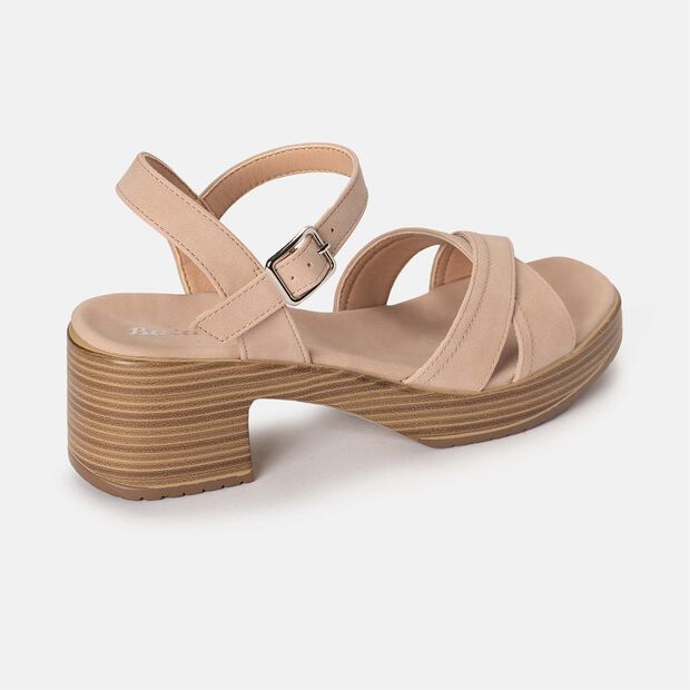 BATA COMFIT WOMEN SANDALS