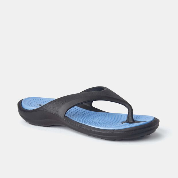 BATA MEN SLIPPERS