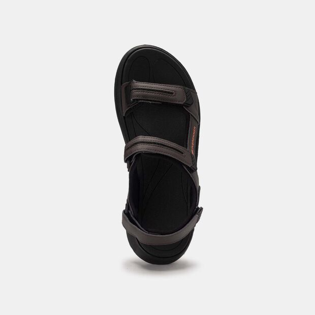 WEINBRENNER MEN OUTDOOR SANDALS