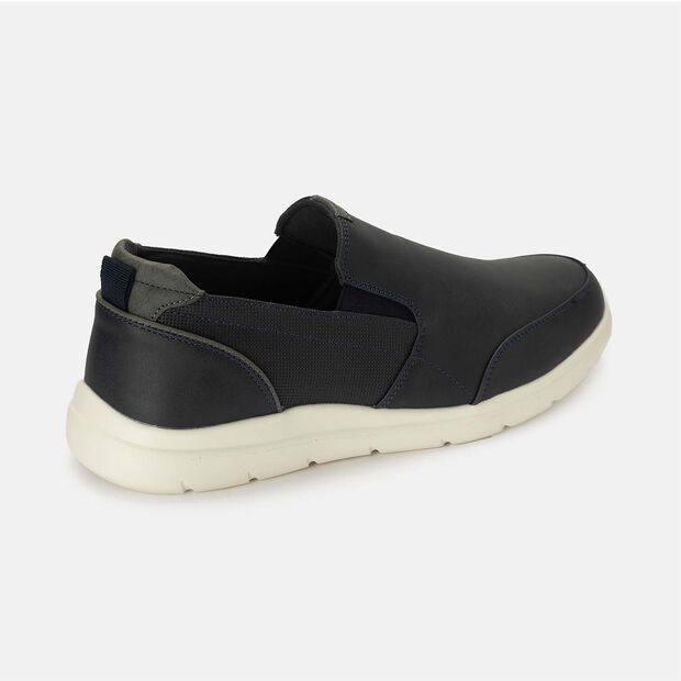 BATA COMFIT MEN DRESS
