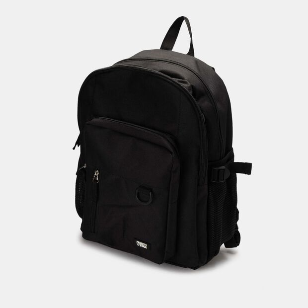 NORTHSTAR ACCESSORIES BAGS