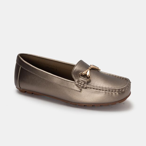 BATA COMFIT WOMEN BALLERINA