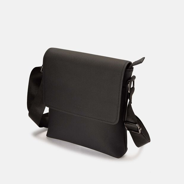 BATA MEN BAGS