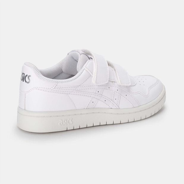 ASICS KIDS SCHOOL SHOES