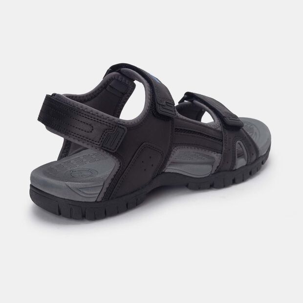 WEINBRENNER MEN OUTDOOR SANDALS